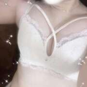 ヒメ日記 2024/12/31 10:02 投稿 しなこ PRISM(都城)