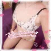 ヒメ日記 2025/01/01 15:15 投稿 しなこ PRISM(都城)