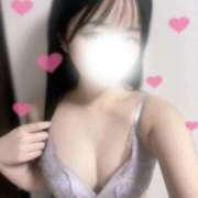 ヒメ日記 2025/01/01 18:52 投稿 しなこ PRISM(都城)