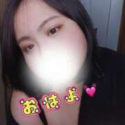 ヒメ日記 2024/12/28 09:39 投稿 みさ 大阪和泉ちゃんこ