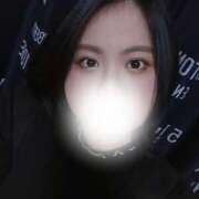 ヒメ日記 2024/12/28 19:39 投稿 みさ 大阪和泉ちゃんこ