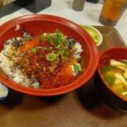 ヒメ日記 2024/12/29 01:49 投稿 みさ 大阪和泉ちゃんこ