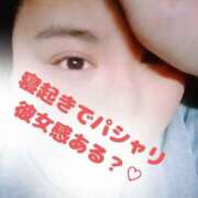 ヒメ日記 2024/12/29 09:39 投稿 みさ 大阪和泉ちゃんこ