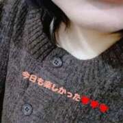 ヒメ日記 2024/12/30 00:19 投稿 みさ 大阪和泉ちゃんこ