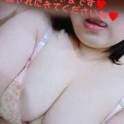 ヒメ日記 2024/12/30 17:49 投稿 みさ 大阪和泉ちゃんこ