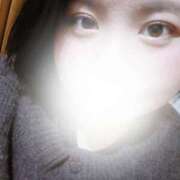 ヒメ日記 2025/01/03 12:12 投稿 みさ 大阪和泉ちゃんこ