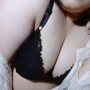 ヒメ日記 2025/01/06 09:49 投稿 みさ 大阪和泉ちゃんこ