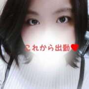 ヒメ日記 2025/01/06 19:12 投稿 みさ 大阪和泉ちゃんこ