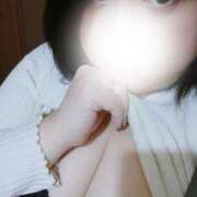 ヒメ日記 2025/01/06 20:19 投稿 みさ 大阪和泉ちゃんこ