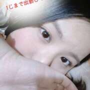 ヒメ日記 2025/01/06 22:29 投稿 みさ 大阪和泉ちゃんこ