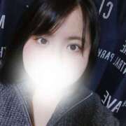 ヒメ日記 2025/01/21 18:59 投稿 みさ 大阪和泉ちゃんこ