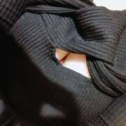 ヒメ日記 2025/01/21 20:19 投稿 みさ 大阪和泉ちゃんこ