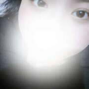 ヒメ日記 2025/01/22 03:09 投稿 みさ 大阪和泉ちゃんこ