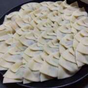 ヒメ日記 2025/01/25 20:49 投稿 みさ 大阪和泉ちゃんこ