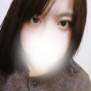 ヒメ日記 2025/01/31 13:19 投稿 みさ 大阪和泉ちゃんこ