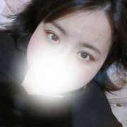 ヒメ日記 2025/02/01 10:39 投稿 みさ 大阪和泉ちゃんこ