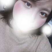 ヒメ日記 2025/02/01 20:09 投稿 みさ 大阪和泉ちゃんこ