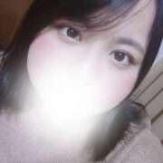 ヒメ日記 2025/02/02 16:59 投稿 みさ 大阪和泉ちゃんこ