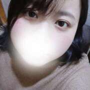 ヒメ日記 2025/02/04 08:39 投稿 みさ 大阪和泉ちゃんこ