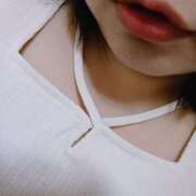 ヒメ日記 2025/02/04 19:29 投稿 みさ 大阪和泉ちゃんこ