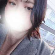 ヒメ日記 2025/02/06 07:49 投稿 みさ 大阪和泉ちゃんこ