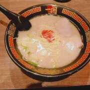 ヒメ日記 2025/02/07 10:49 投稿 みさ 大阪和泉ちゃんこ