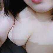 ヒメ日記 2025/02/10 13:09 投稿 みさ 大阪和泉ちゃんこ