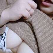 ヒメ日記 2025/02/10 20:09 投稿 みさ 大阪和泉ちゃんこ