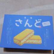 ヒメ日記 2025/02/11 01:39 投稿 みさ 大阪和泉ちゃんこ