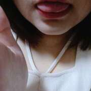 ヒメ日記 2025/02/11 18:59 投稿 みさ 大阪和泉ちゃんこ