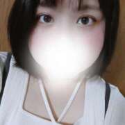 ヒメ日記 2025/02/11 20:09 投稿 みさ 大阪和泉ちゃんこ