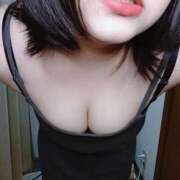 ヒメ日記 2025/02/12 01:49 投稿 みさ 大阪和泉ちゃんこ