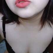 ヒメ日記 2025/02/12 12:39 投稿 みさ 大阪和泉ちゃんこ