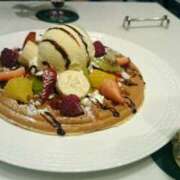 ヒメ日記 2025/02/14 18:09 投稿 みさ 大阪和泉ちゃんこ