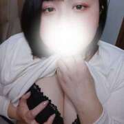 ヒメ日記 2025/02/16 07:39 投稿 みさ 大阪和泉ちゃんこ