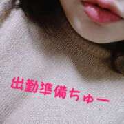 ヒメ日記 2025/02/16 18:59 投稿 みさ 大阪和泉ちゃんこ