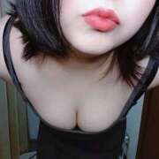 ヒメ日記 2025/02/16 21:29 投稿 みさ 大阪和泉ちゃんこ