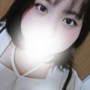 ヒメ日記 2025/02/17 18:59 投稿 みさ 大阪和泉ちゃんこ