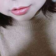 ヒメ日記 2025/02/18 18:49 投稿 みさ 大阪和泉ちゃんこ