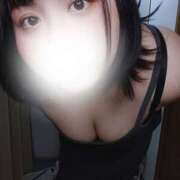 ヒメ日記 2025/02/18 21:19 投稿 みさ 大阪和泉ちゃんこ