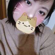 ヒメ日記 2025/02/23 06:29 投稿 みさ 大阪和泉ちゃんこ