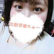 ヒメ日記 2025/02/23 18:59 投稿 みさ 大阪和泉ちゃんこ