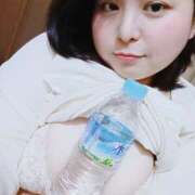 ヒメ日記 2025/02/23 21:09 投稿 みさ 大阪和泉ちゃんこ