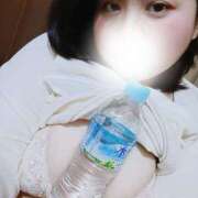 ヒメ日記 2025/02/23 21:29 投稿 みさ 大阪和泉ちゃんこ