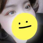 ヒメ日記 2025/02/24 12:49 投稿 みさ 大阪和泉ちゃんこ