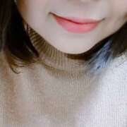 ヒメ日記 2025/02/24 17:59 投稿 みさ 大阪和泉ちゃんこ