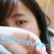 ヒメ日記 2025/02/25 08:59 投稿 みさ 大阪和泉ちゃんこ