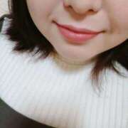 ヒメ日記 2025/02/25 15:29 投稿 みさ 大阪和泉ちゃんこ