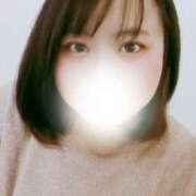 ヒメ日記 2025/02/26 20:10 投稿 みさ 大阪和泉ちゃんこ