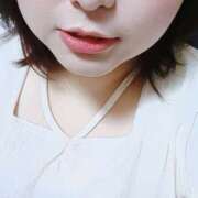 ヒメ日記 2025/02/27 17:09 投稿 みさ 大阪和泉ちゃんこ